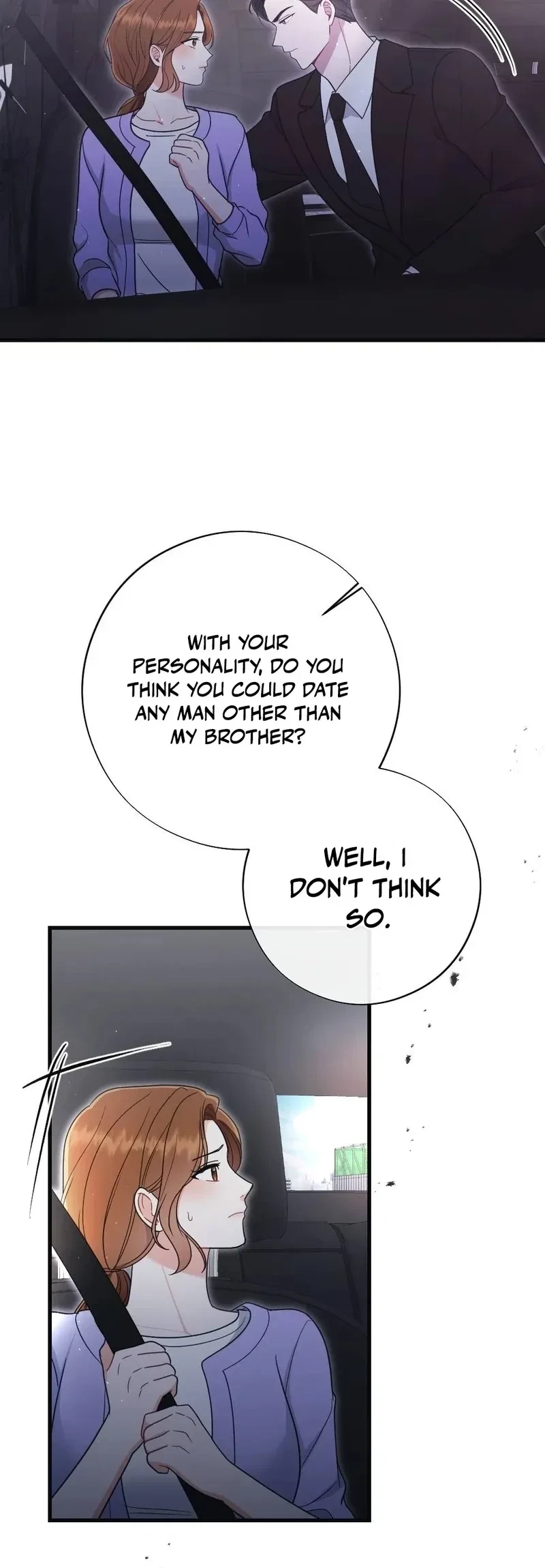 Chapter 6, page 78