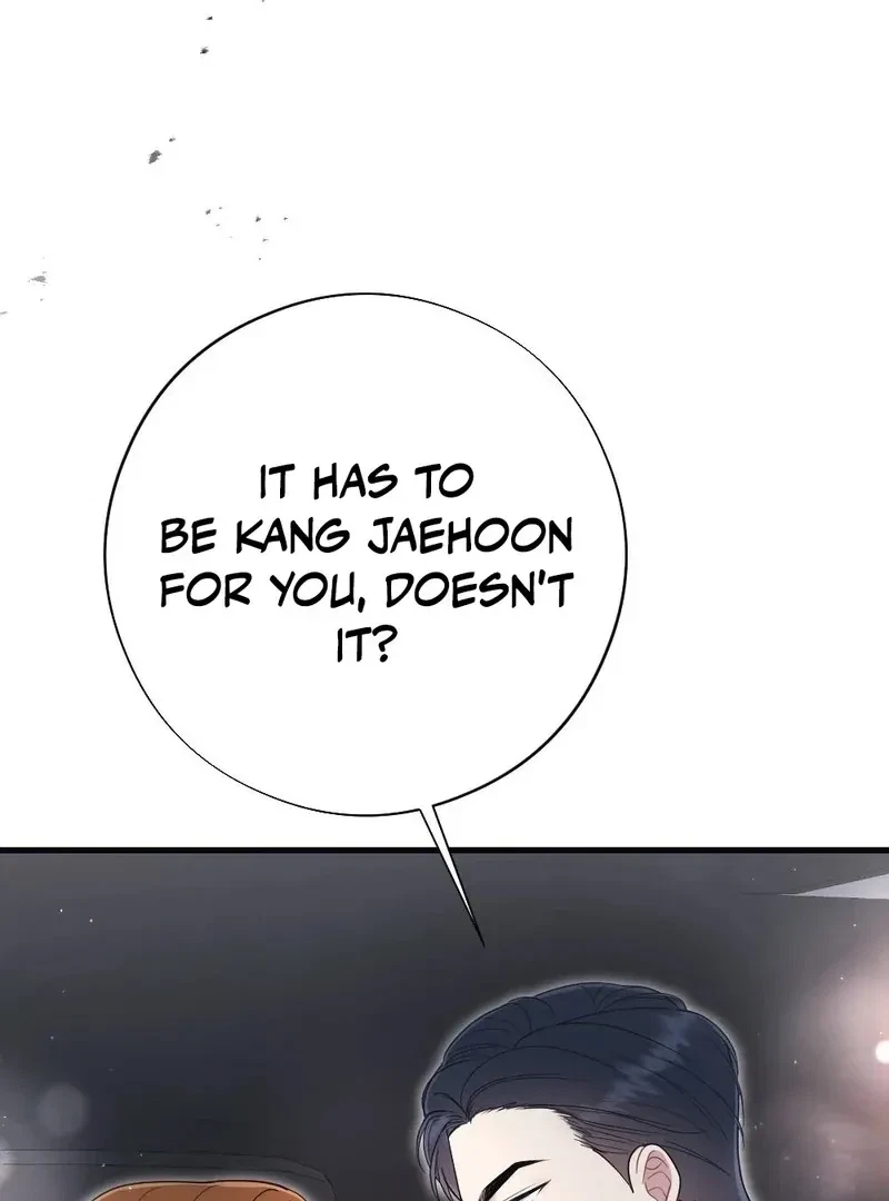 Chapter 6, page 79