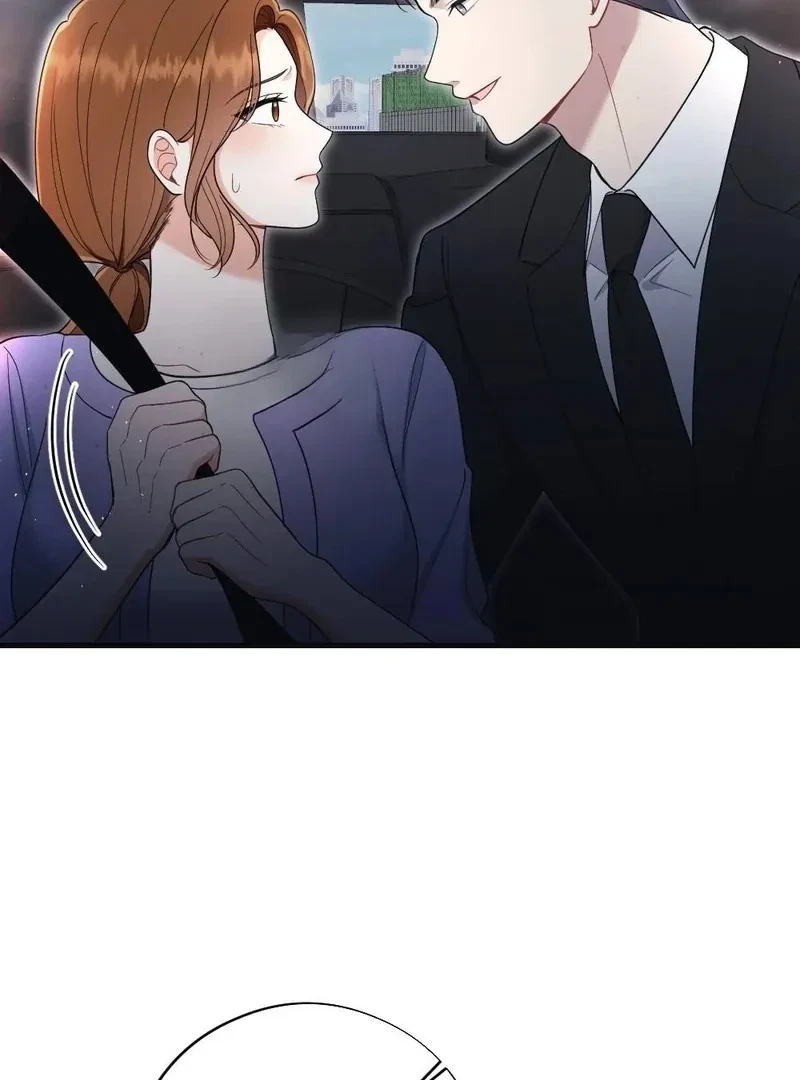 Chapter 6, page 80