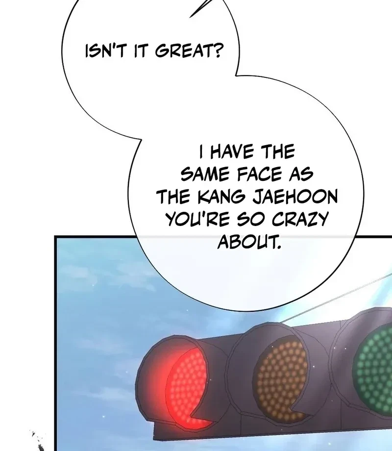 Chapter 6, page 81