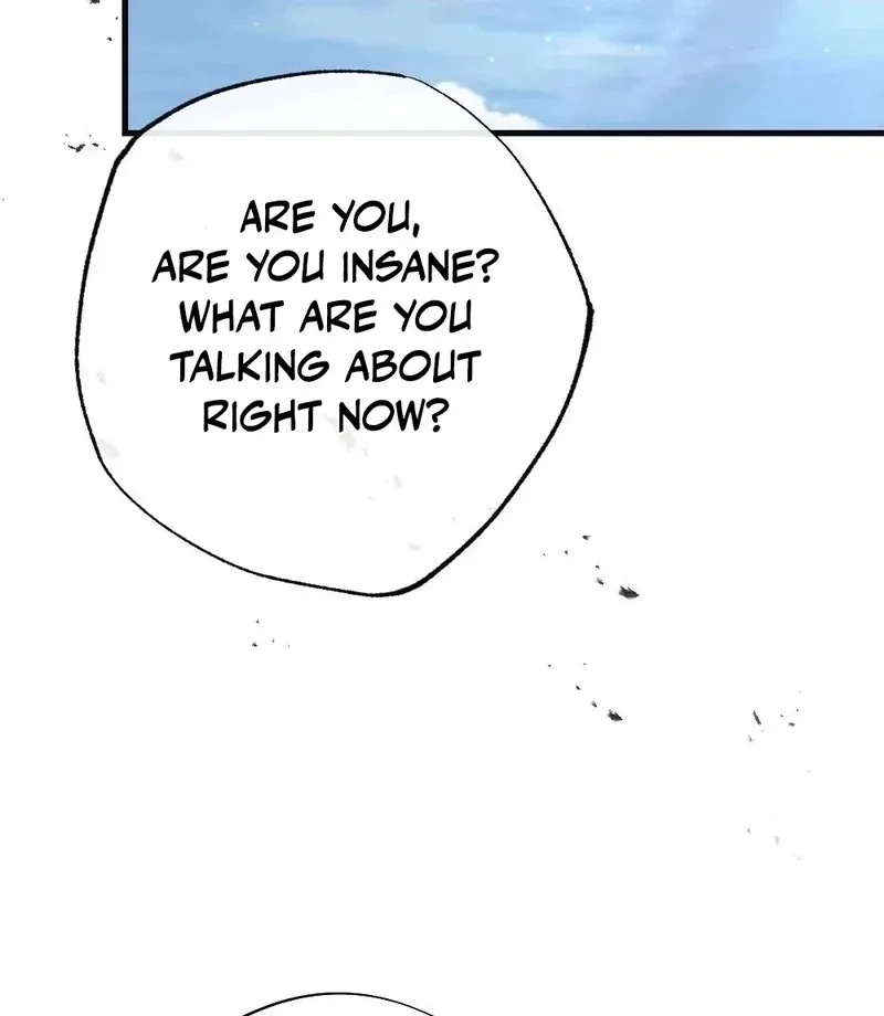 Chapter 6, page 82