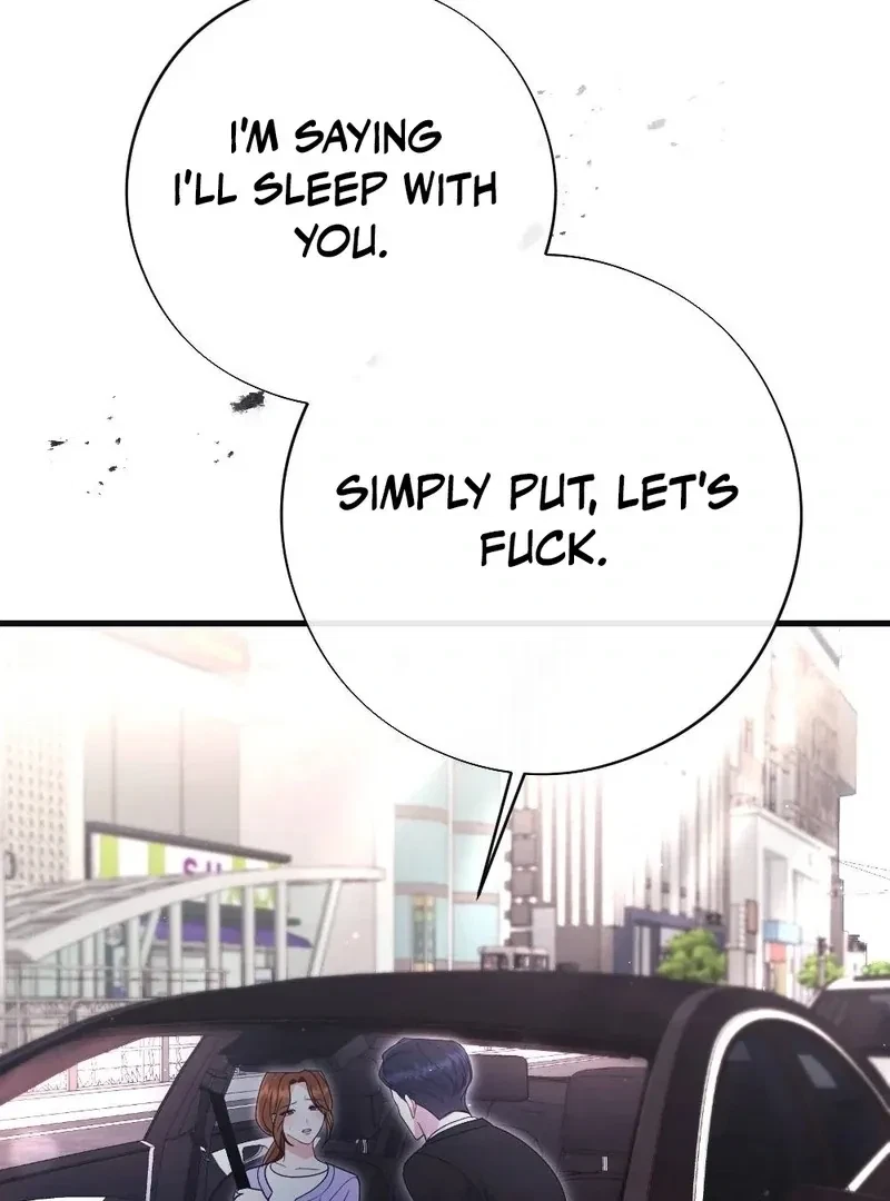 Chapter 6, page 83