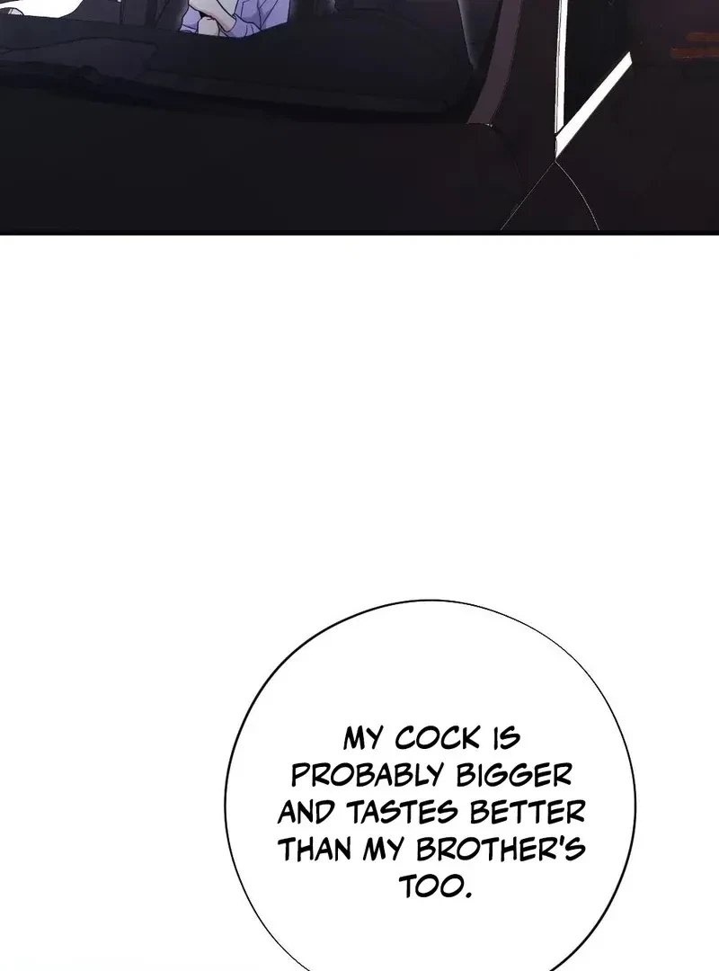Chapter 6, page 84
