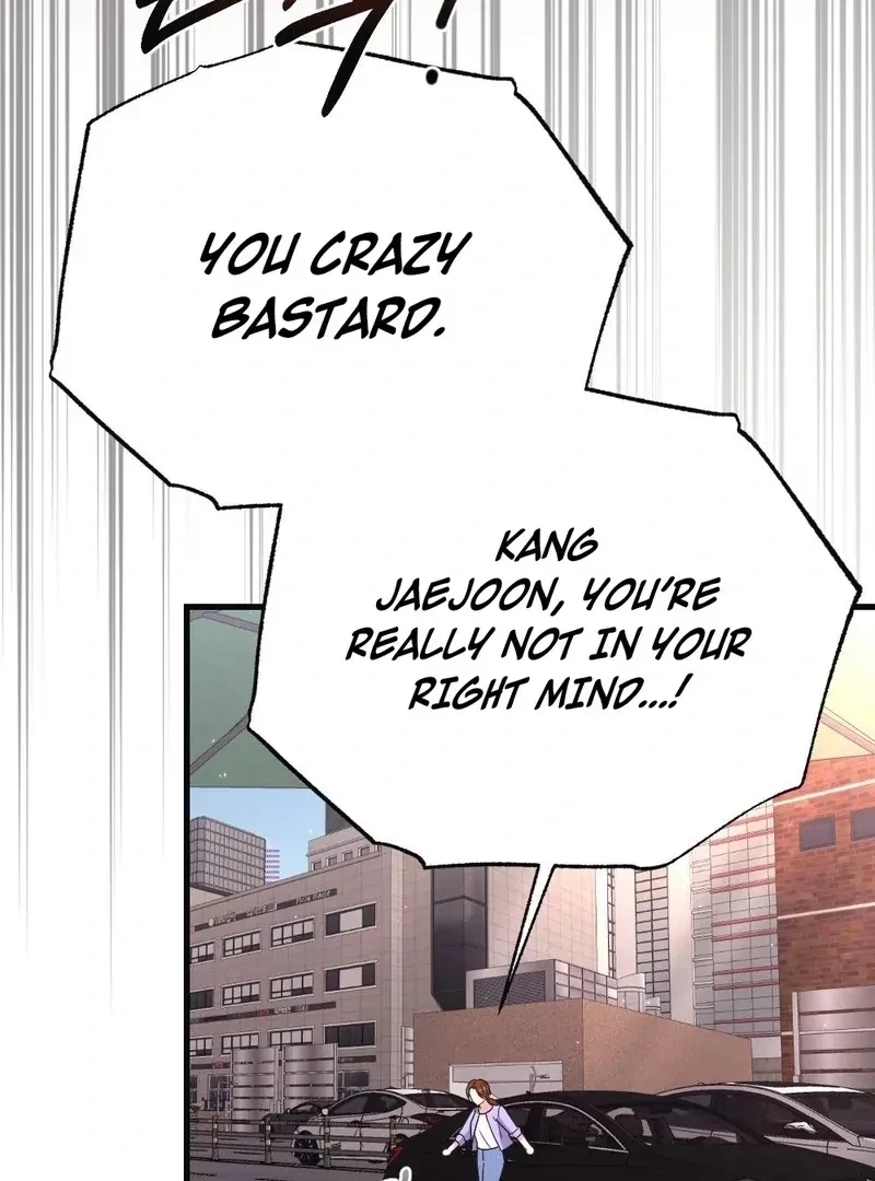 Chapter 6, page 87