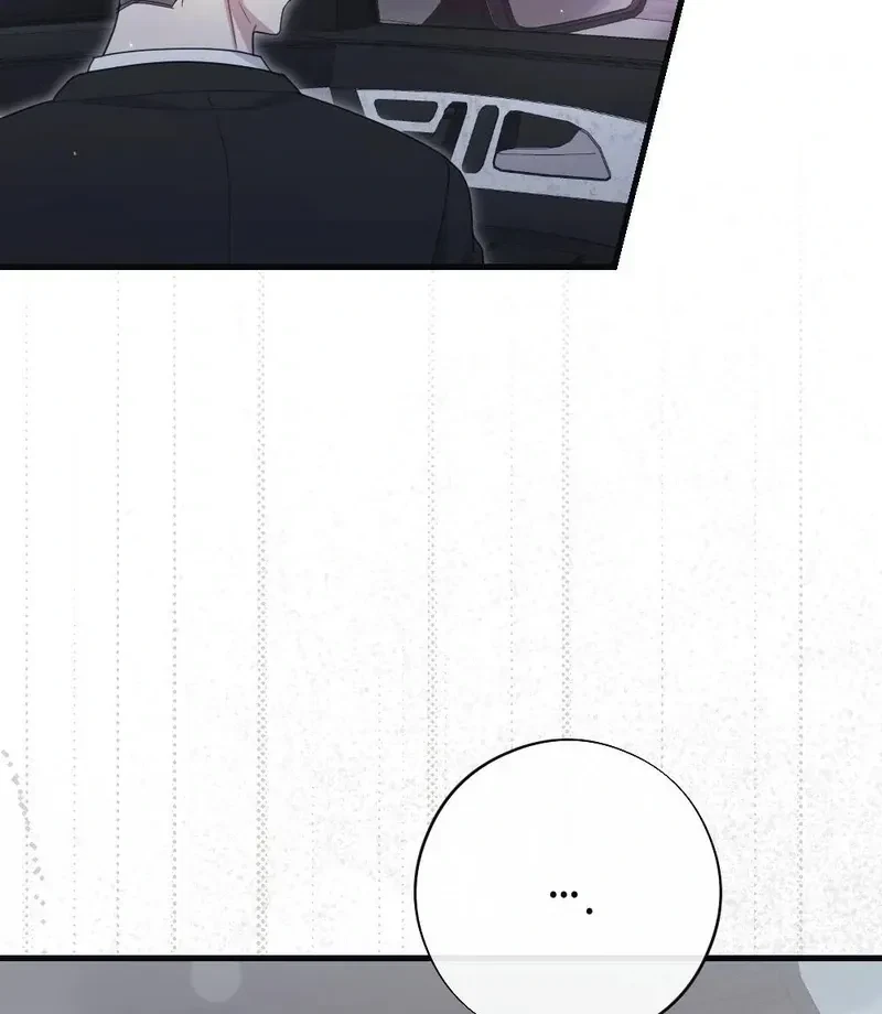 Chapter 6, page 89