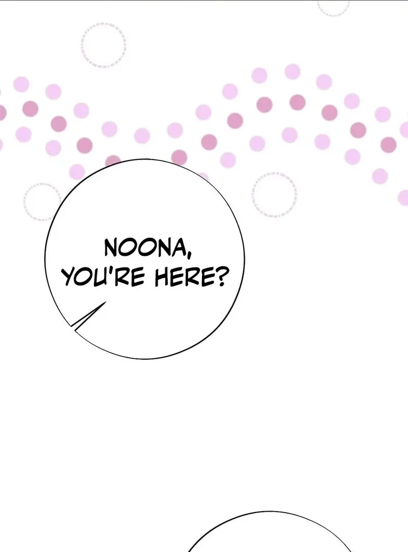 Chapter 6, page 9
