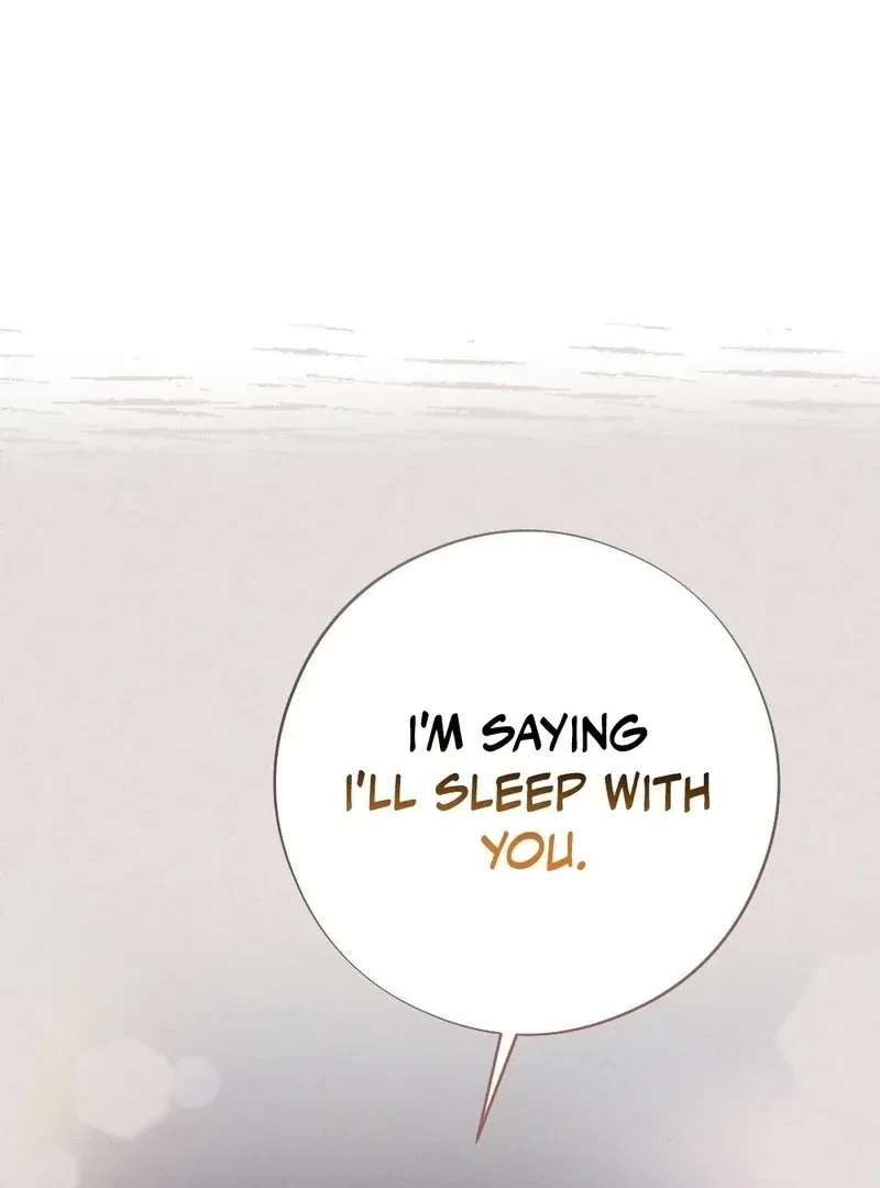 Chapter 6, page 93
