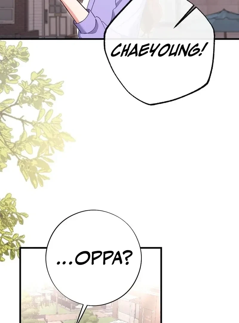 Chapter 6, page 97