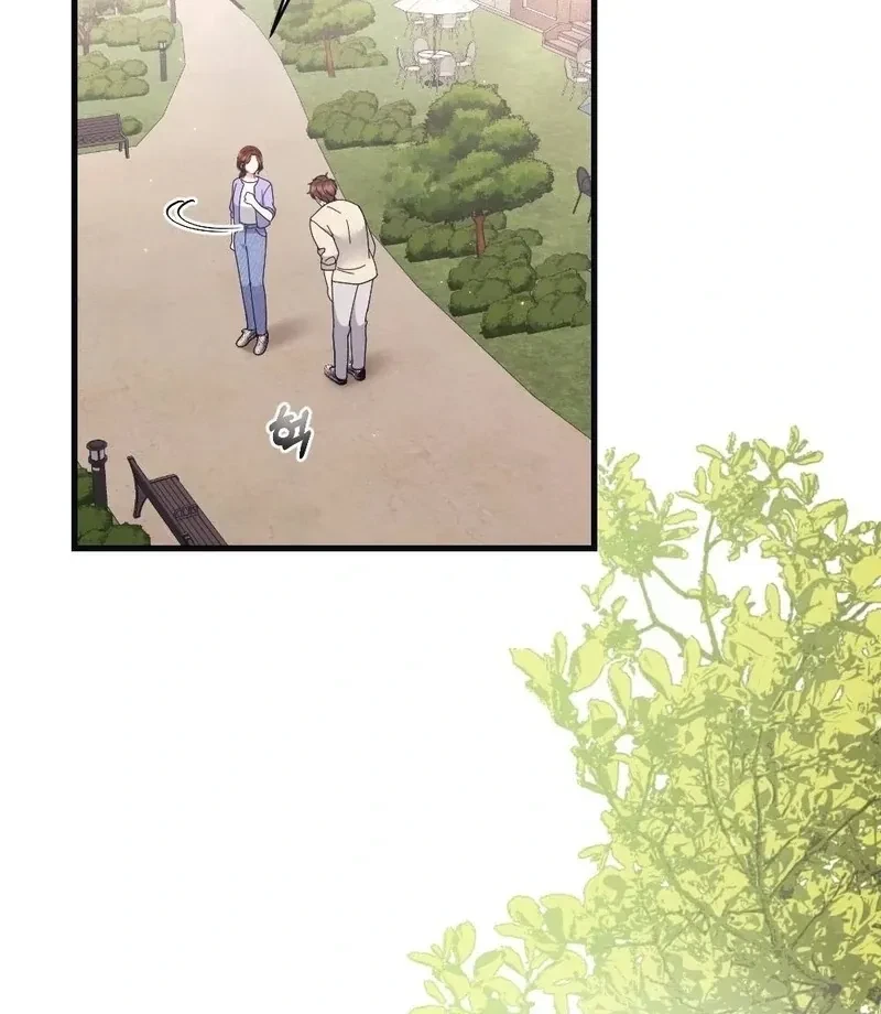 Chapter 6, page 98