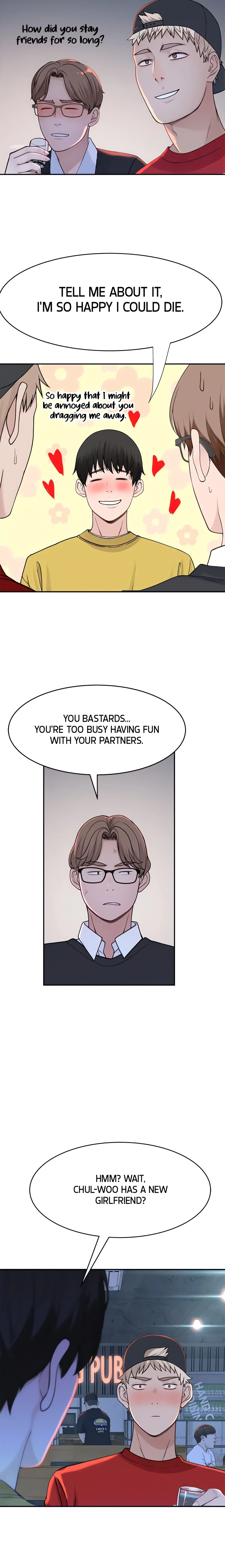Chapter 50, page 10