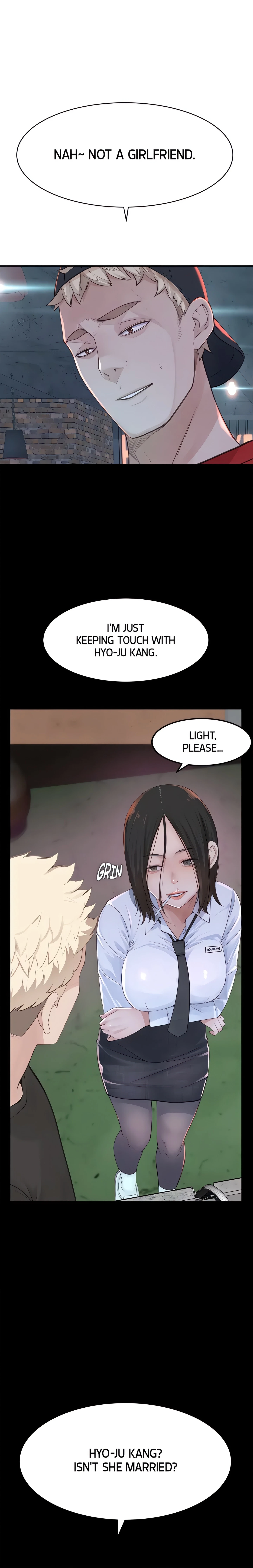 Chapter 50, page 11