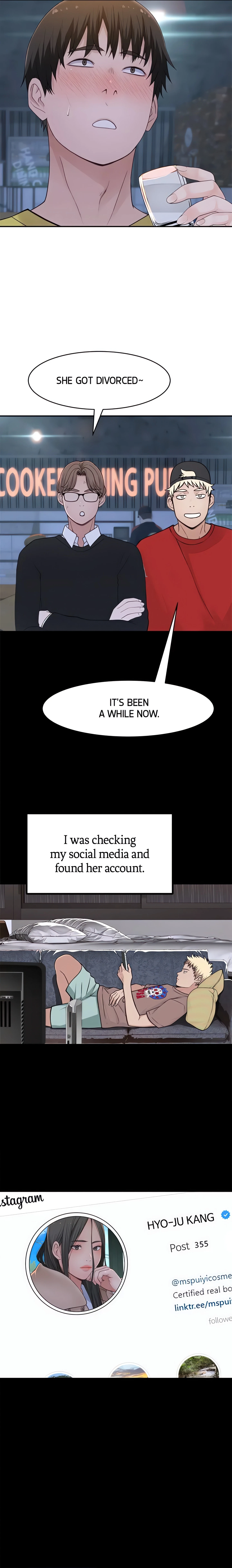 Chapter 50, page 12