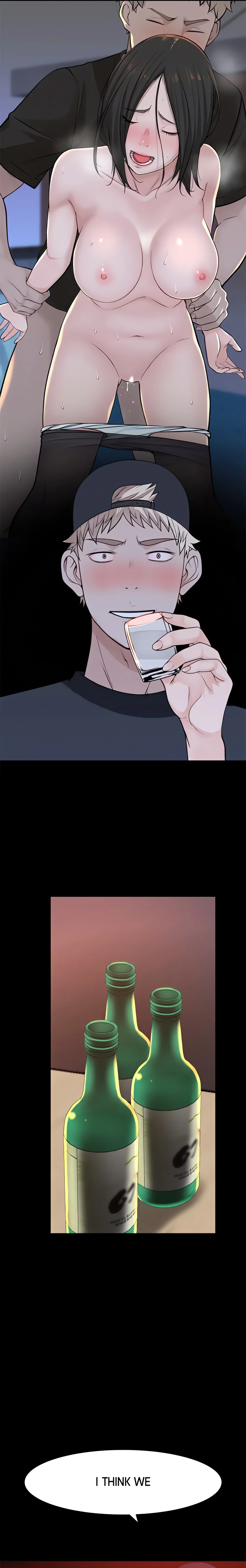 Chapter 50, page 15