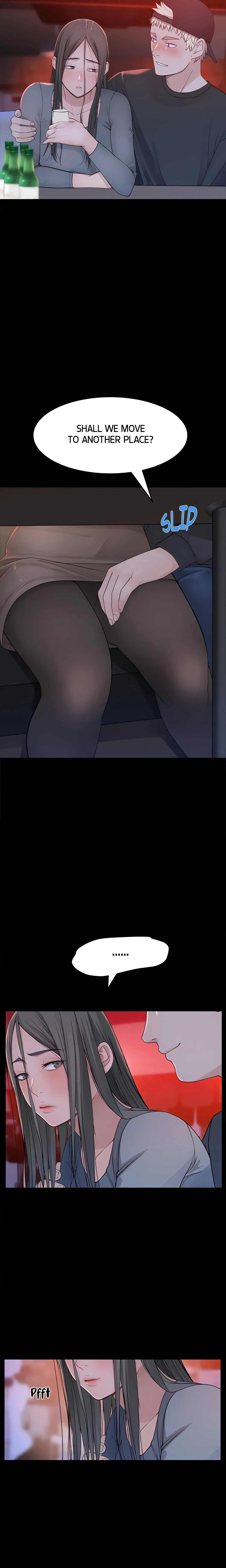 Chapter 50, page 16