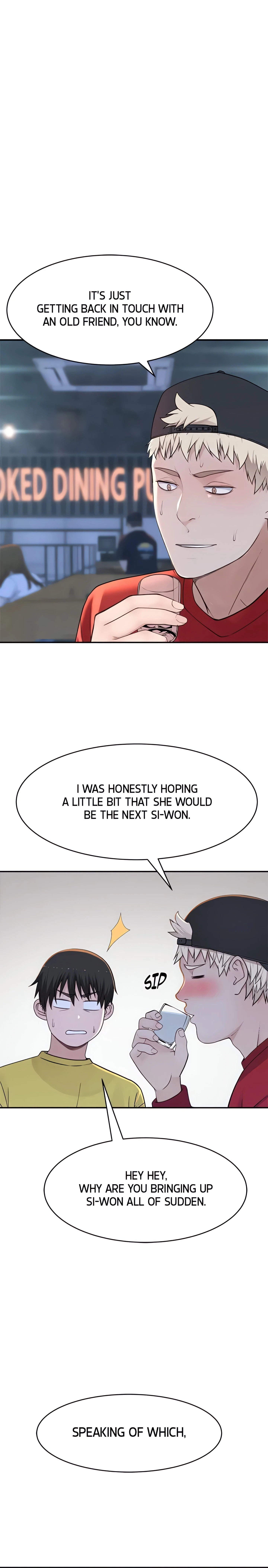 Chapter 50, page 19