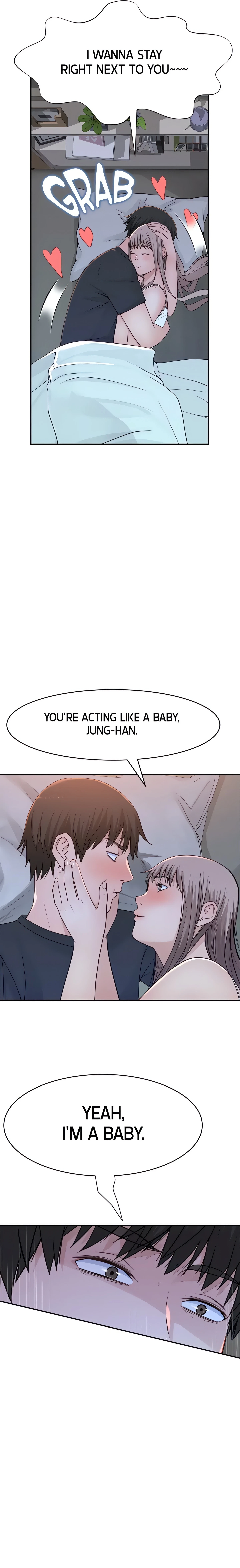 Chapter 50, page 6