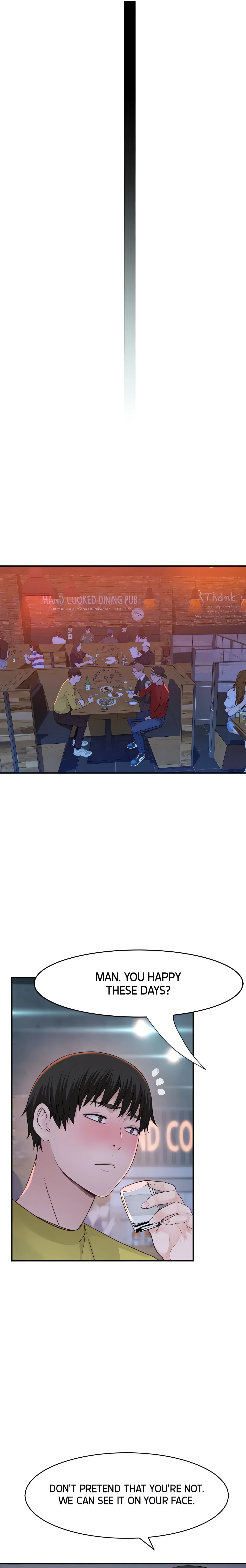 Chapter 50, page 9