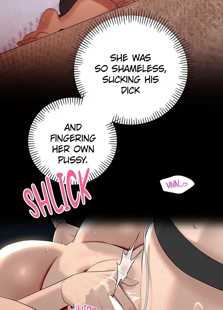Chapter 24.1, page 14
