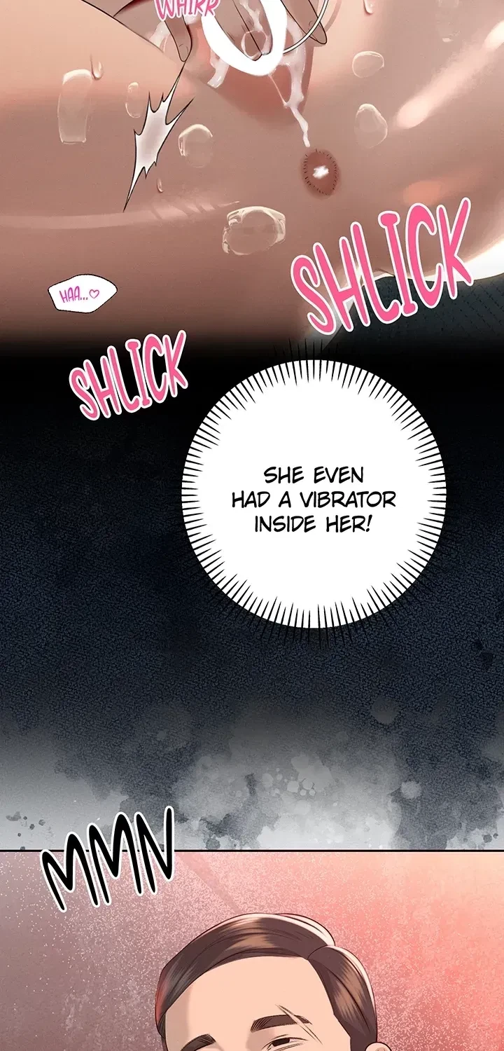 Chapter 24.1, page 15