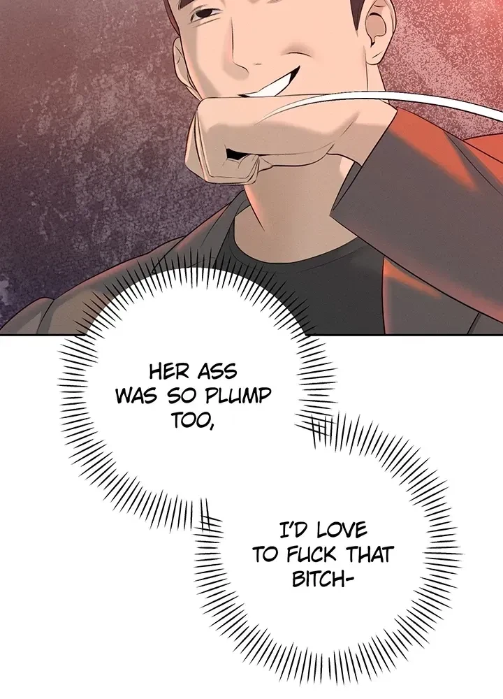 Chapter 24.1, page 16