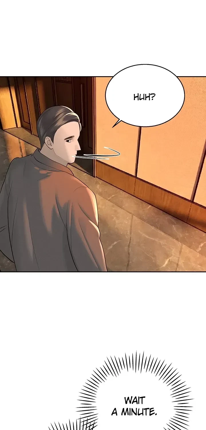 Chapter 24.1, page 17