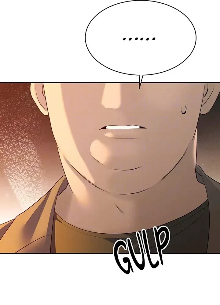Chapter 24.1, page 21