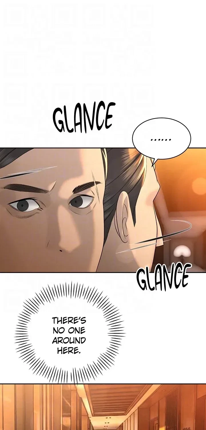 Chapter 24.1, page 22
