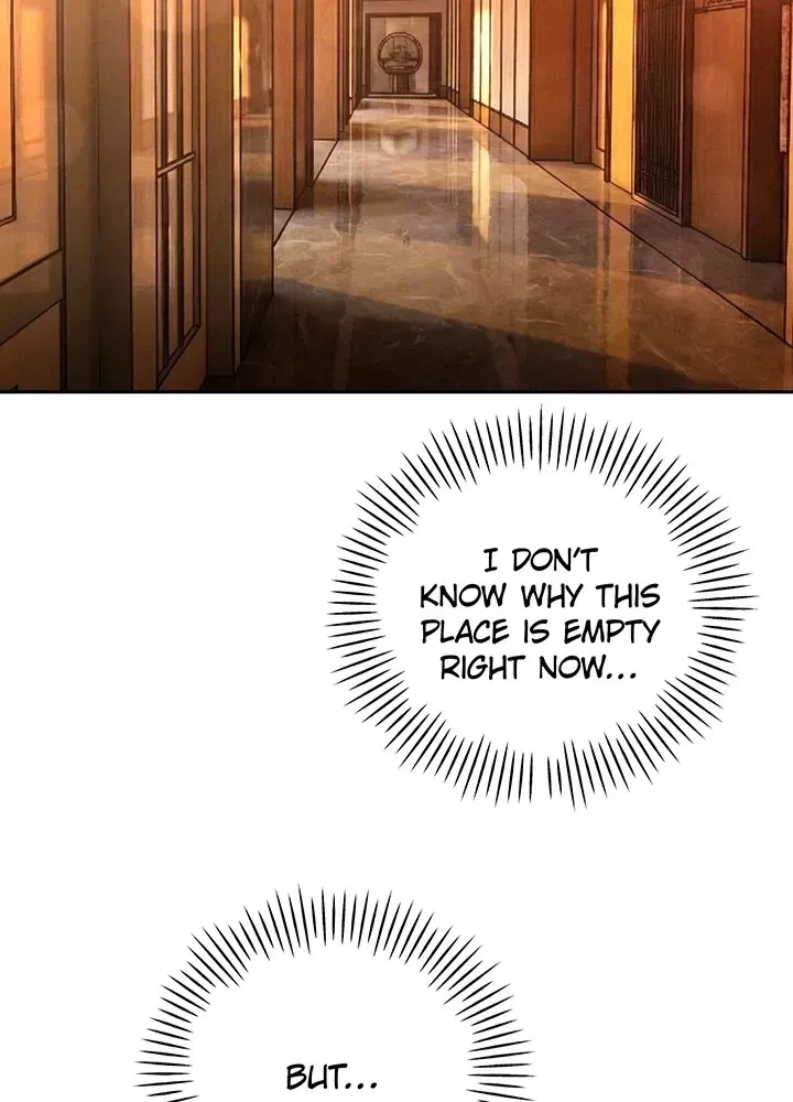 Chapter 24.1, page 23