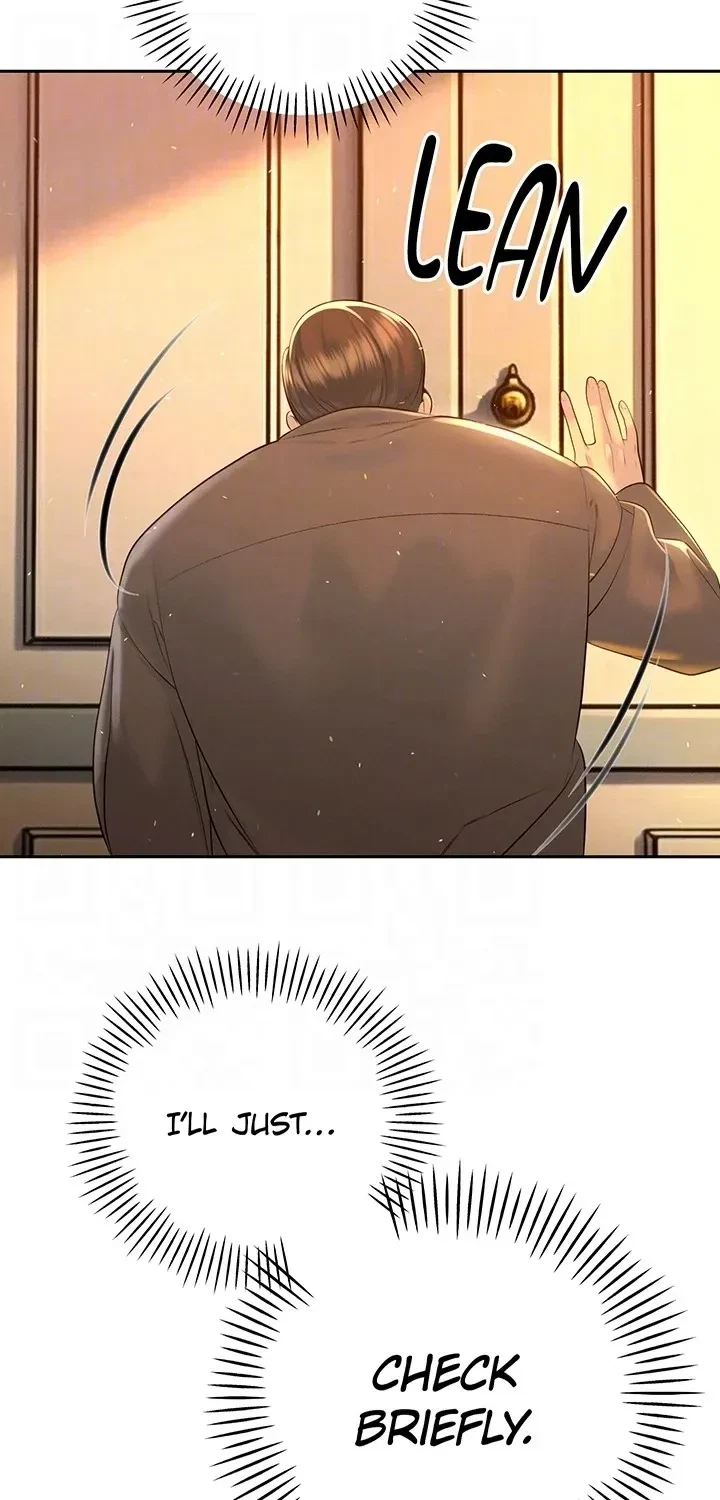 Chapter 24.1, page 24