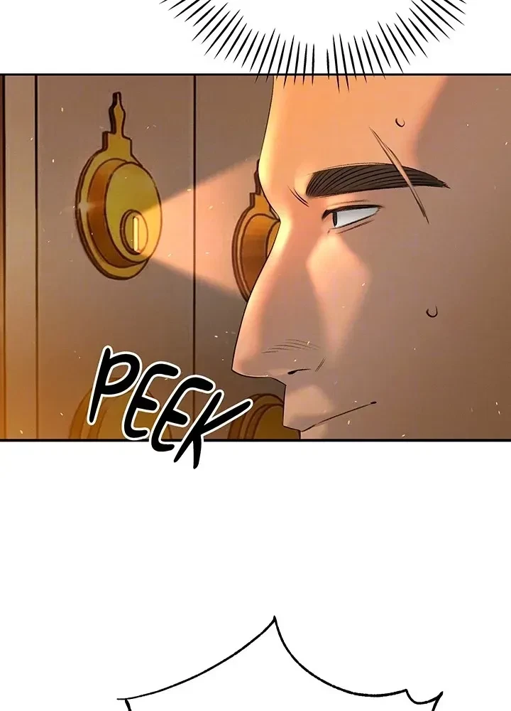 Chapter 24.1, page 25