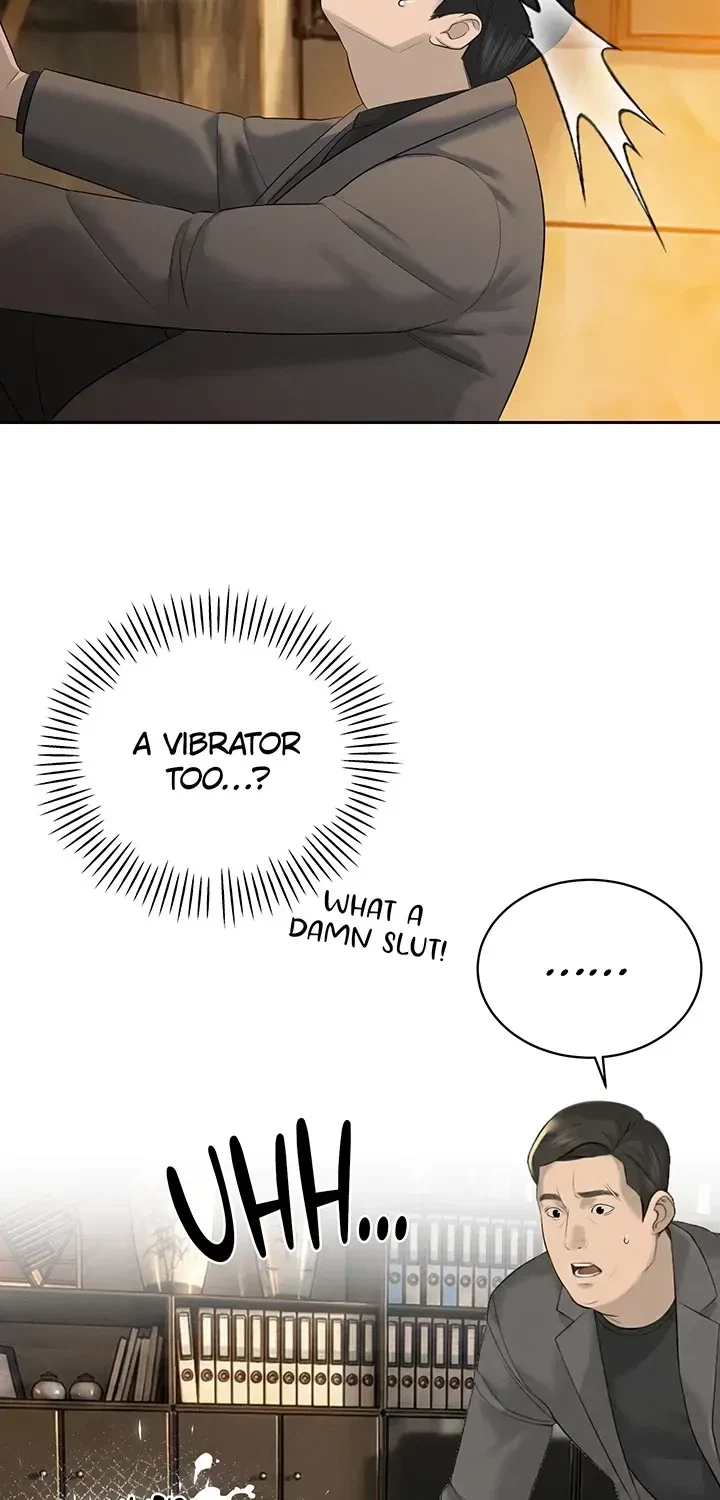 Chapter 24.1, page 3