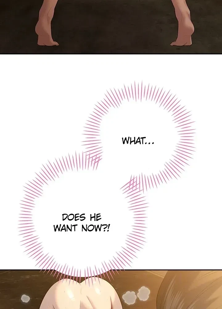 Chapter 24.1, page 30