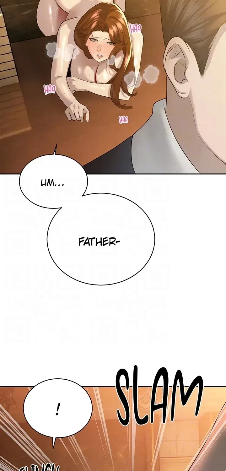 Chapter 24.1, page 31