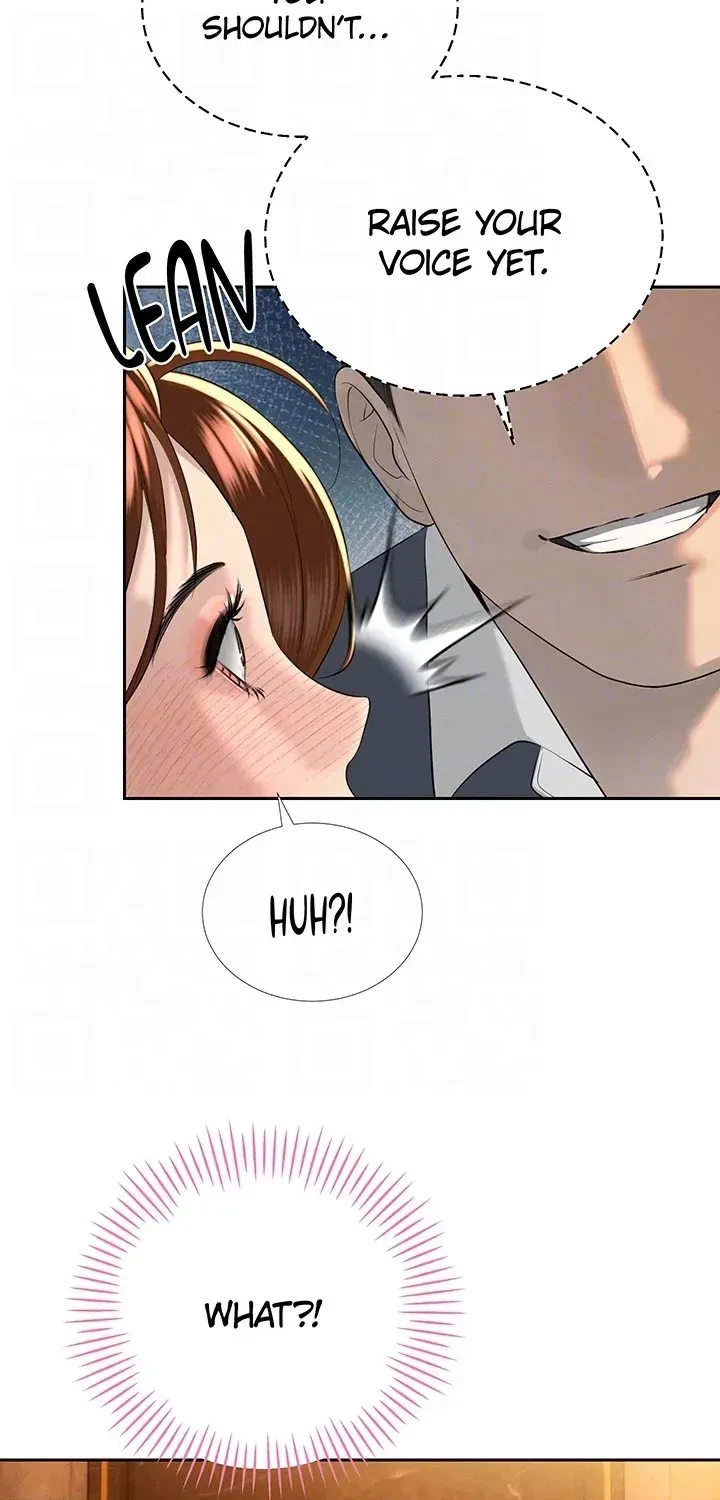 Chapter 24.1, page 33