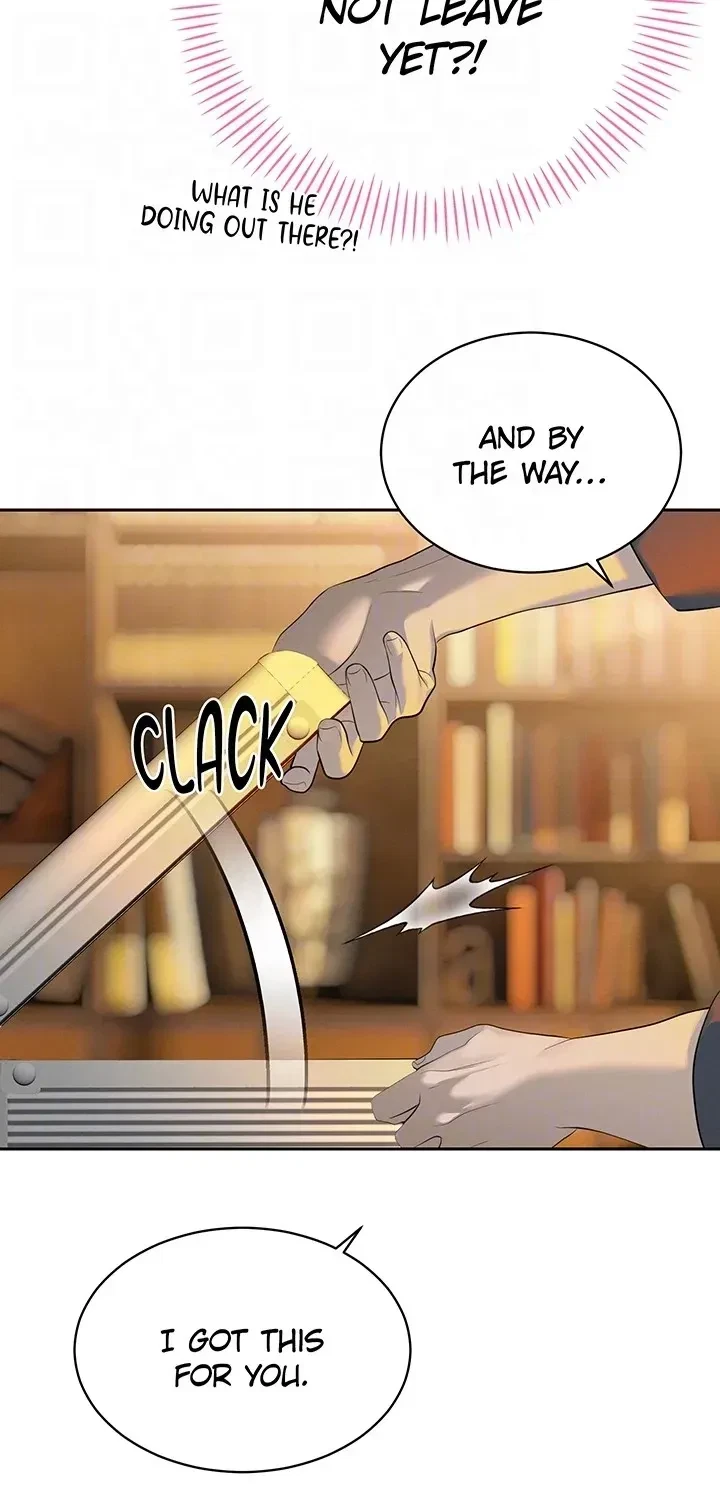 Chapter 24.1, page 35