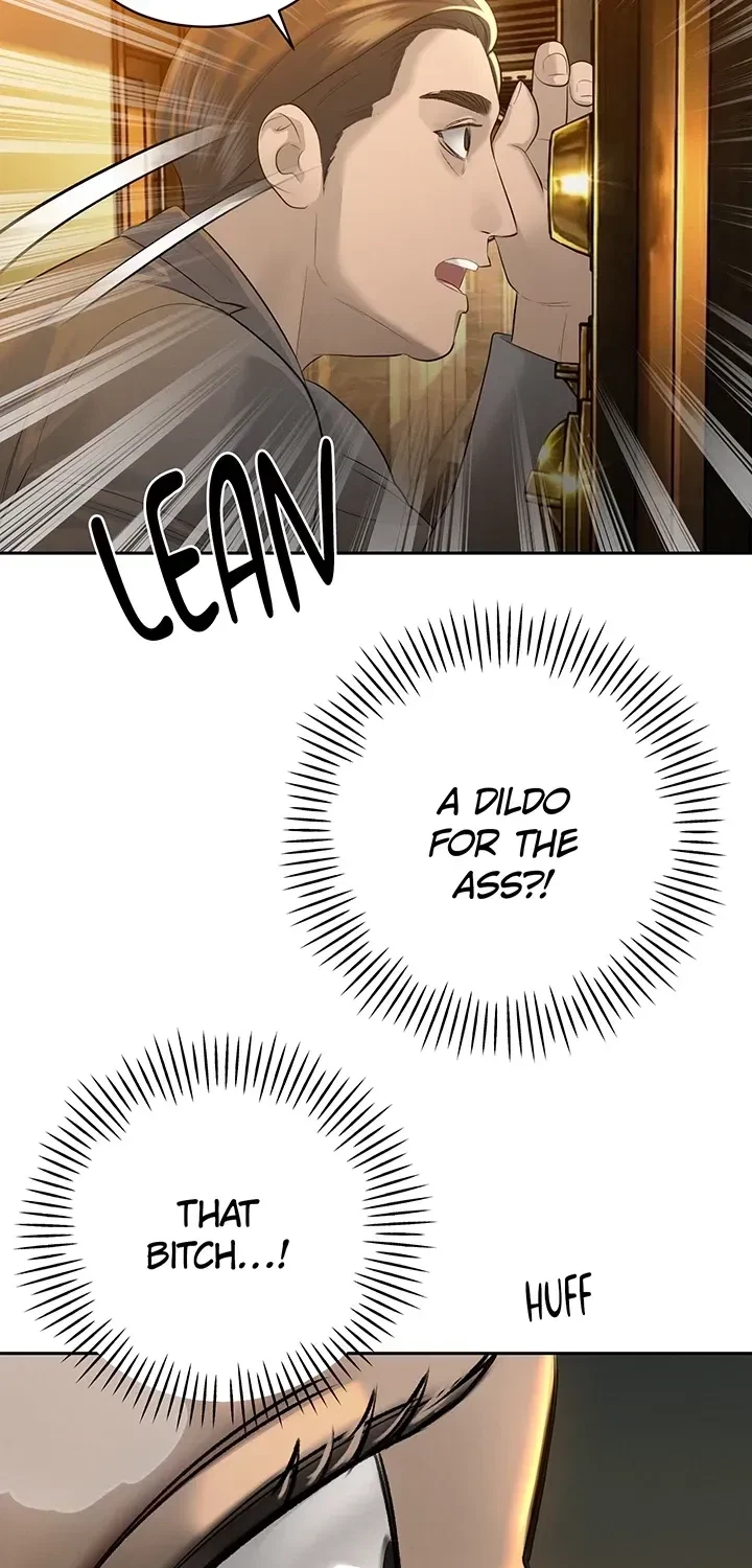 Chapter 24.1, page 39