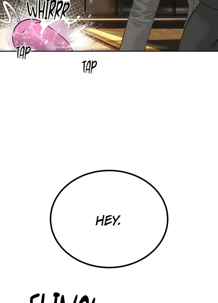 Chapter 24.1, page 4