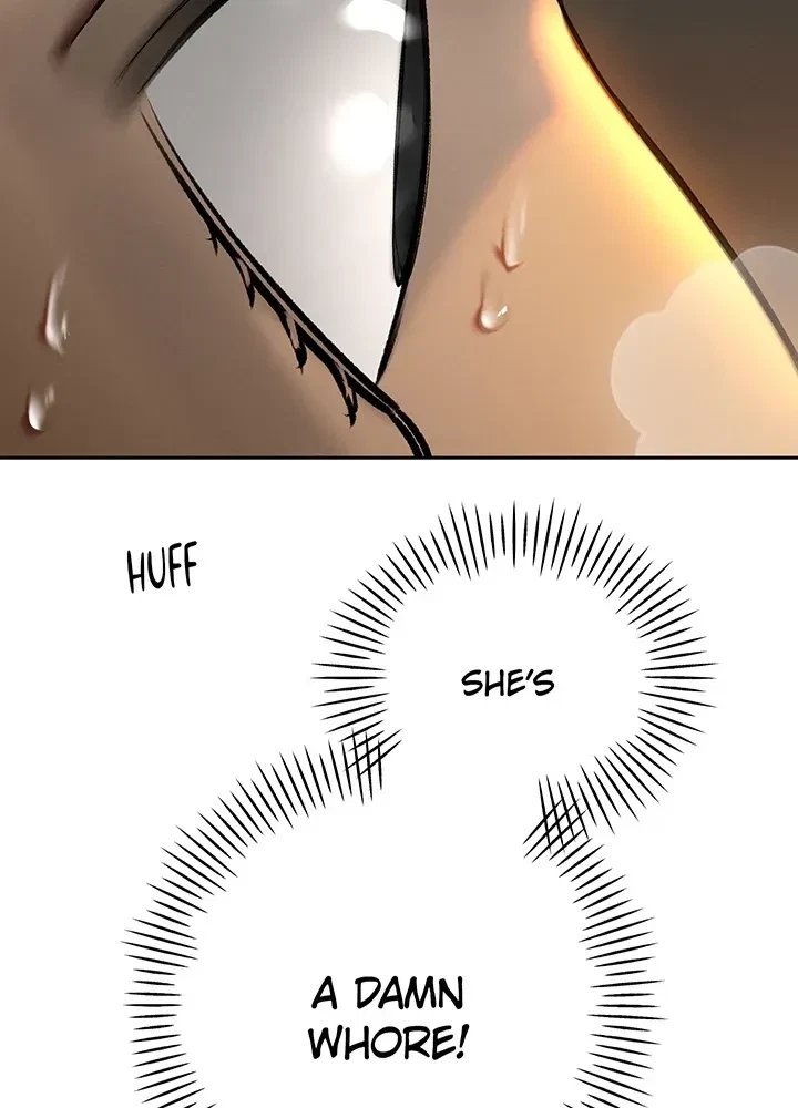 Chapter 24.1, page 40