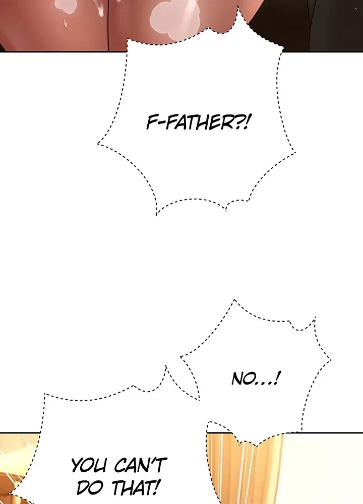 Chapter 24.1, page 42