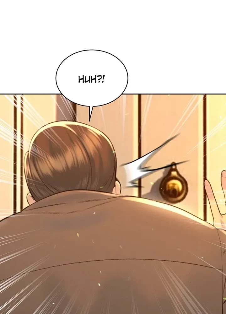 Chapter 24.1, page 44