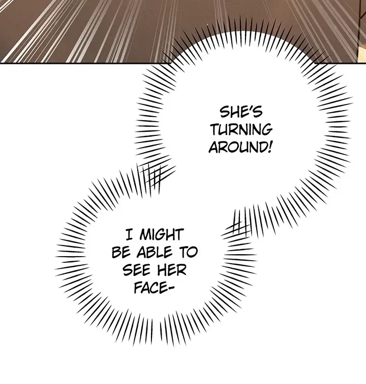 Chapter 24.1, page 45