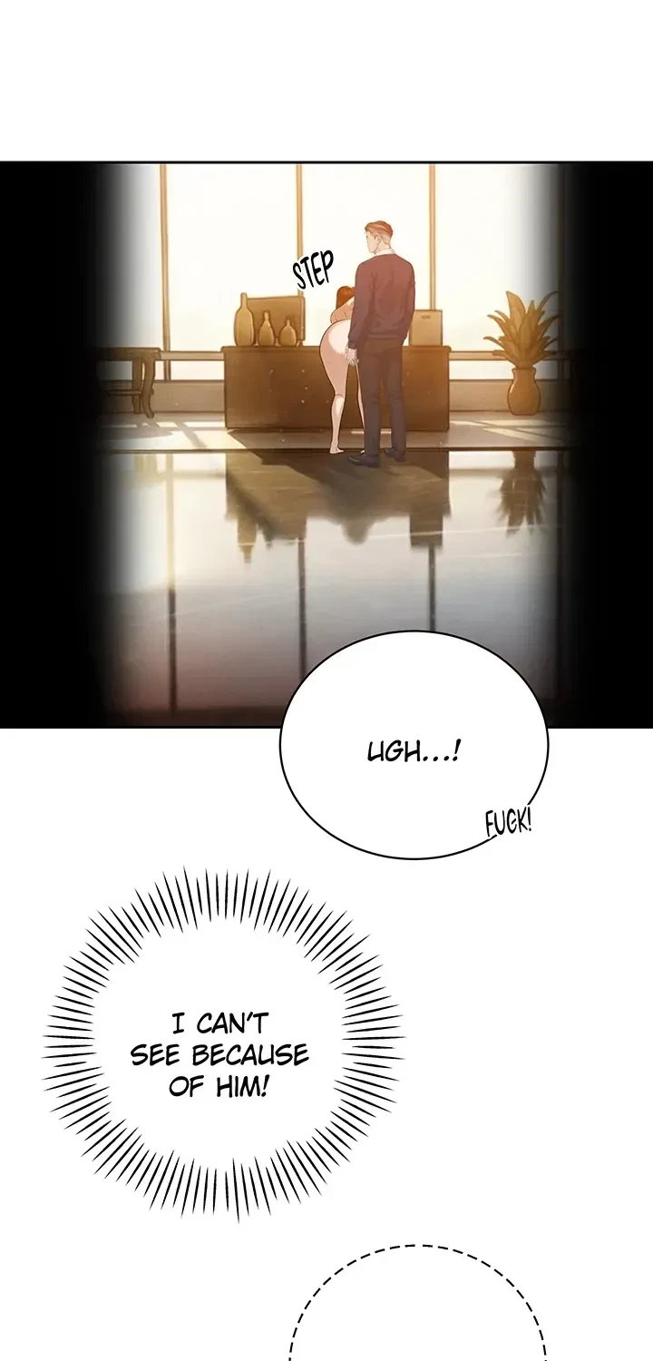 Chapter 24.1, page 46