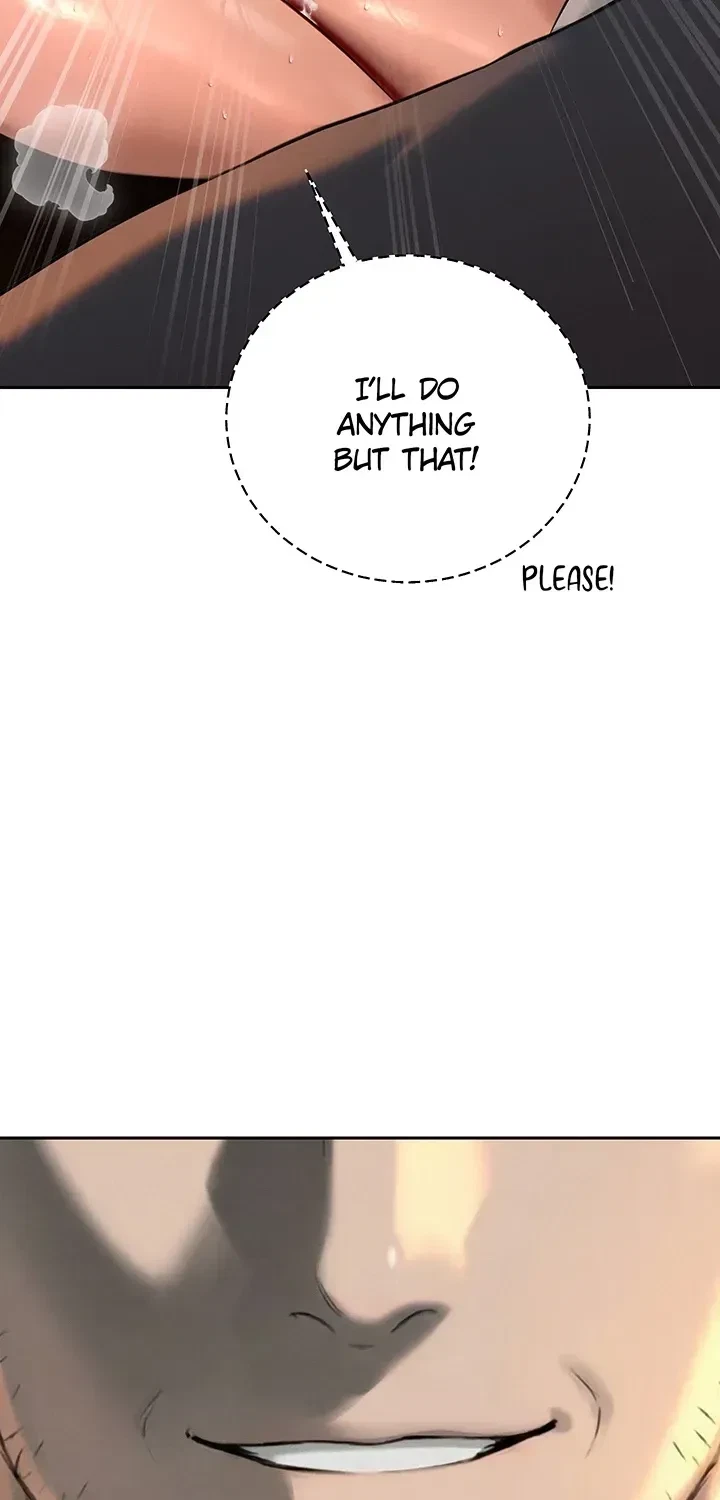 Chapter 24.1, page 48