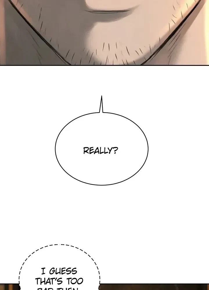 Chapter 24.1, page 49