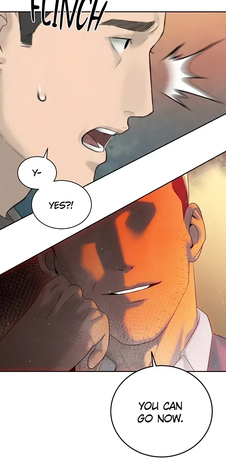 Chapter 24.1, page 5