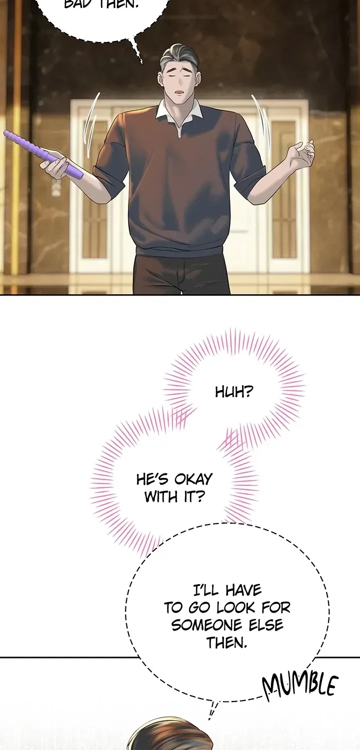 Chapter 24.1, page 50
