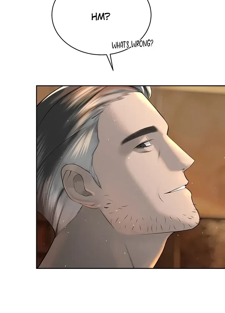 Chapter 24.1, page 53