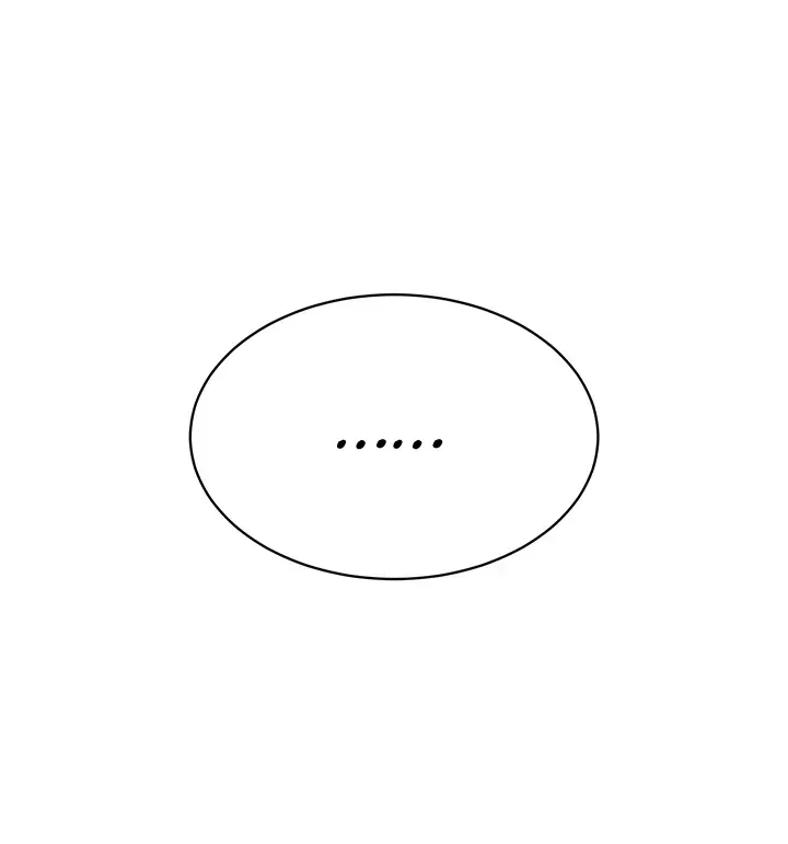 Chapter 24.1, page 54