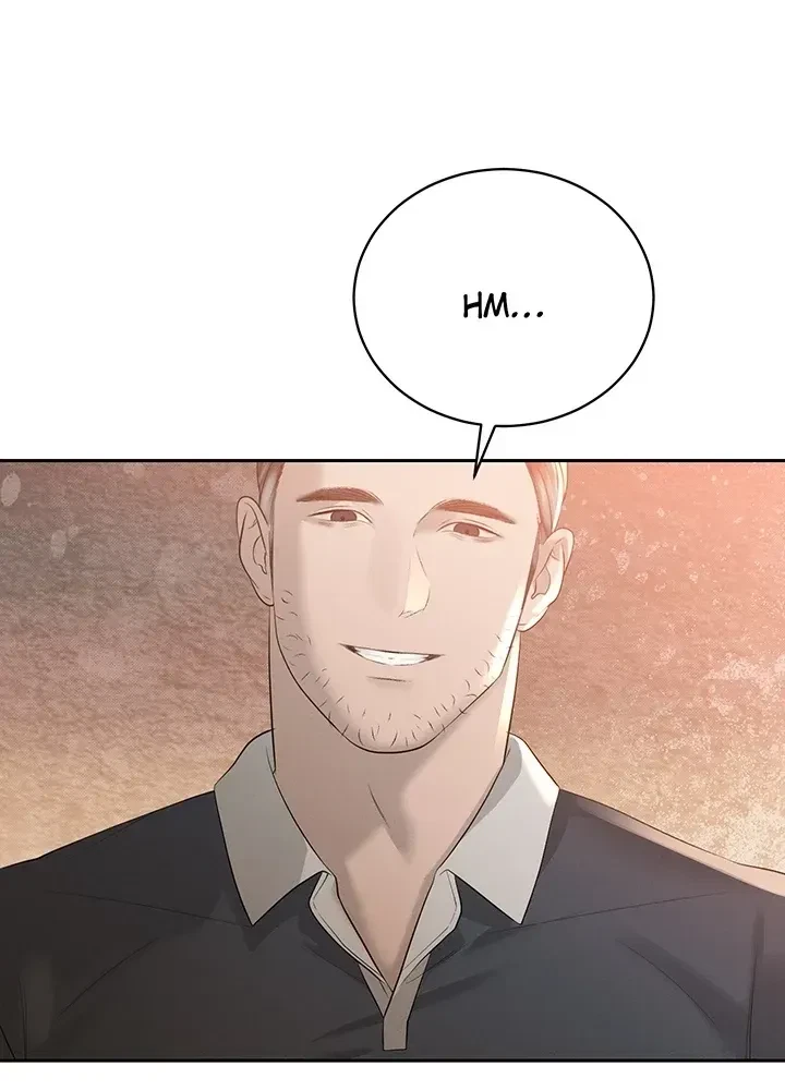 Chapter 24.1, page 56