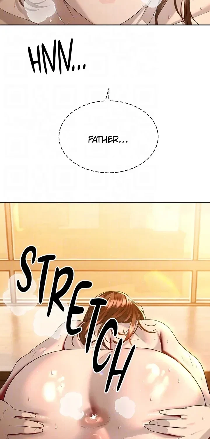 Chapter 24.1, page 59